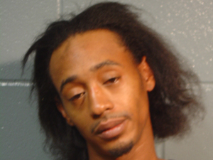 Copperas Cove man faces charges after leaving 2 children at 7-Eleven